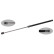 Gas spring, hood 103851 FEBI