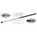 Gas spring, hood 103851 FEBI, Thumbnail 2