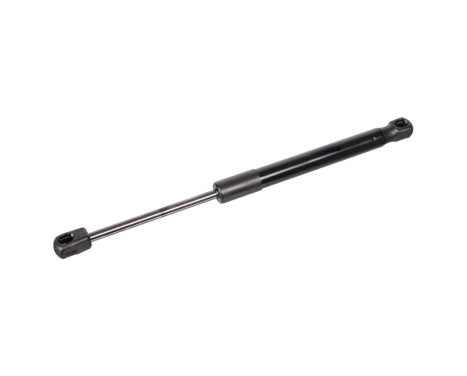 Gas spring, hood 103852 FEBI