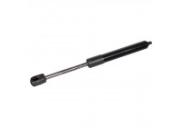 Gas spring, hood 103856 FEBI