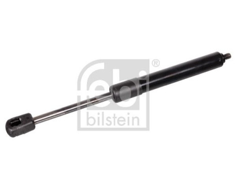 Gas spring, hood 103856 FEBI, Image 2