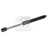 Gas spring, hood 103856 FEBI, Thumbnail 2