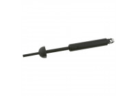 gas spring, hood 11734 FEBI