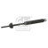 gas spring, hood 11734 FEBI, Thumbnail 2