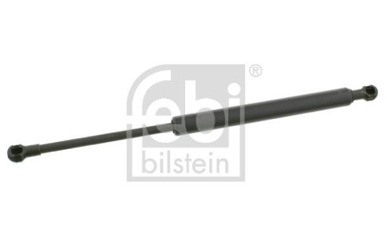 gas spring, hood 12641 FEBI, Image 2
