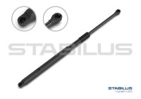 Gas spring, hood 130313 Stabilus