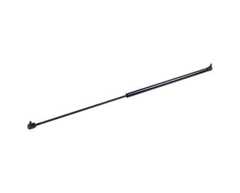 Gas spring, hood 170400 FEBI