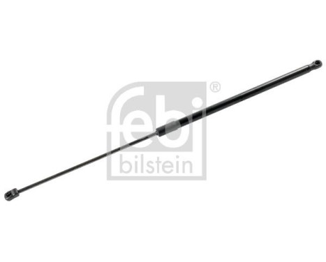 Gas spring, hood 174357 FEBI, Image 2