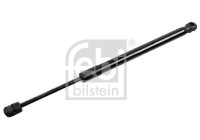 Gas spring, hood 177189 FEBI