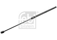 Gas spring, hood 177455 FEBI
