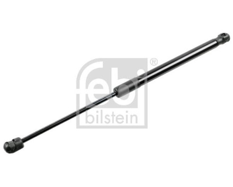 Gas spring, hood 177456 FEBI