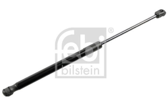 Gas spring, hood 177456 FEBI, Image 2