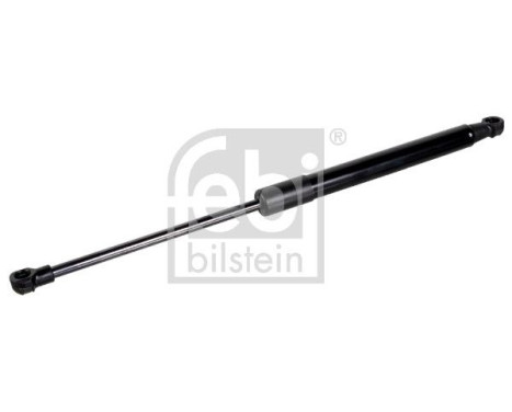 Gas spring, hood 177457 FEBI