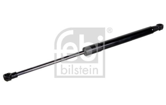 Gas spring, hood 177457 FEBI