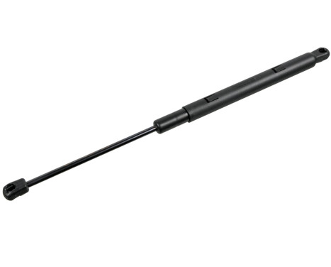 Gas spring, hood 177459 FEBI