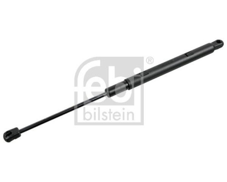 Gas spring, hood 177459 FEBI, Image 2