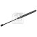 Gas spring, hood 177459 FEBI, Thumbnail 2