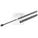 Gas spring, hood 177459 FEBI, Thumbnail 3