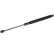 Gas spring, hood 177460 FEBI