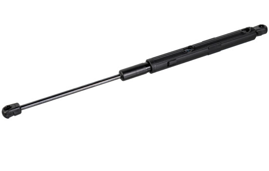 Gas spring, hood 177460 FEBI