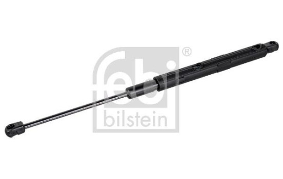 Gas spring, hood 177460 FEBI, Image 2
