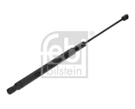 Gas spring, hood 193253 FEBI, Image 2