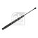 Gas spring, hood 193253 FEBI, Thumbnail 2