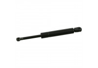 gas spring, hood 22622 FEBI