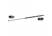 gas spring, hood 22718 FEBI