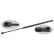 gas spring, hood 24719 FEBI