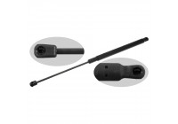 gas spring, hood 24731 FEBI