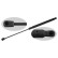 gas spring, hood 24731 FEBI