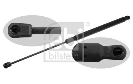 gas spring, hood 24731 FEBI, Image 2
