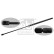 gas spring, hood 24735 FEBI, Thumbnail 2