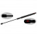 gas spring, hood 24737 FEBI