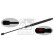 gas spring, hood 24737 FEBI, Thumbnail 2