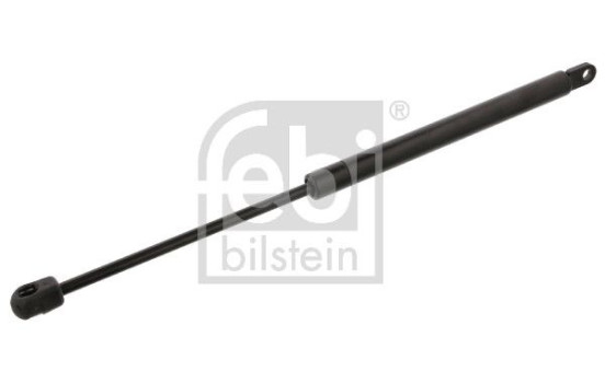 gas spring, hood 25301 FEBI, Image 2