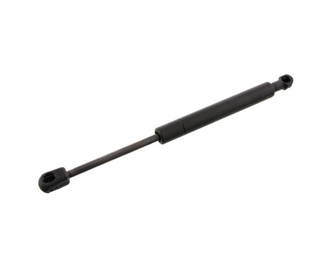 gas spring, hood 27591 FEBI