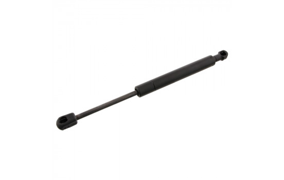 gas spring, hood 27591 FEBI