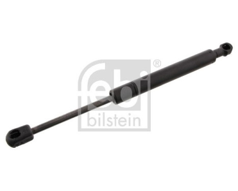 gas spring, hood 27591 FEBI, Image 2