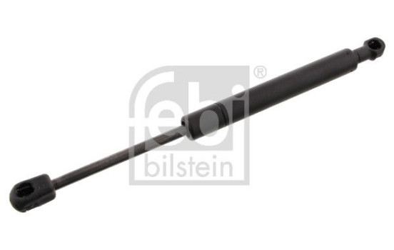 gas spring, hood 27591 FEBI, Image 2