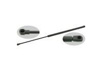 gas spring, hood 27593 FEBI