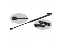gas spring, hood 27627 FEBI