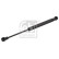 gas spring, hood 27636 FEBI, Thumbnail 2