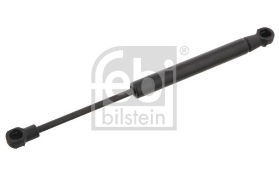 gas spring, hood 27636 FEBI, Image 2