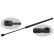 gas spring, hood 27663 FEBI