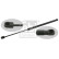 gas spring, hood 27663 FEBI, Thumbnail 2