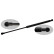 gas spring, hood 27664 FEBI