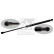 gas spring, hood 27664 FEBI, Thumbnail 2