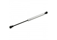 gas spring, hood 27668 FEBI